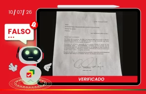 Copia-de-Olivia-Verifica-_73_