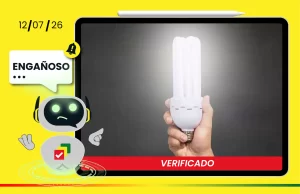 Copia-de-Olivia-Verifica-_76_