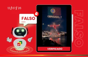 Copia-de-Olivia-Verifica-_77_