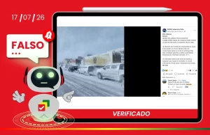 Copia-de-Olivia-Verifica-_82_