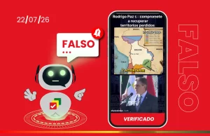 Copia-de-Olivia-Verifica-_84_