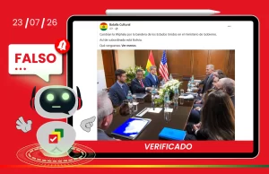 Copia-de-Olivia-Verifica-_88_