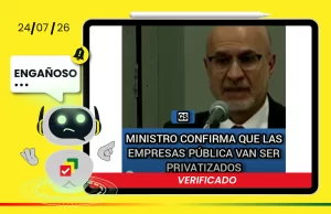 Copia-de-Olivia-Verifica-_95_