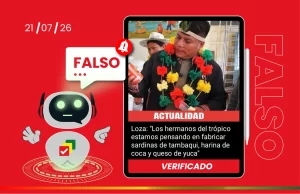 DISEÑO-OLIVIA-BOLIVIA-VERIFICA-_2_