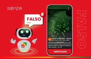 DISEÑO-OLIVIA-BOLIVIA-VERIFICA-_3_
