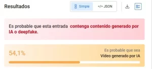 DISEÑO-OLIVIA-BOLIVIA-VERIFICA-_5_saf