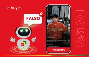 DISEÑO-OLIVIA-BOLIVIA-VERIFICA-_8_