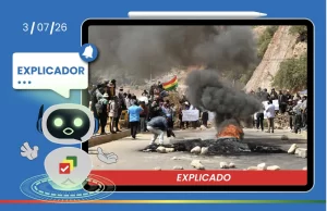 Explicador-bloqueos