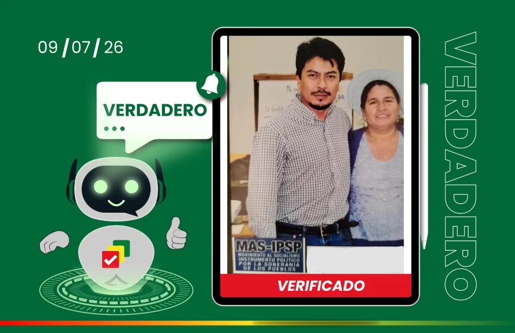 Plantillas-_11__1