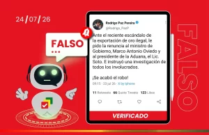 Plantillas-_6_