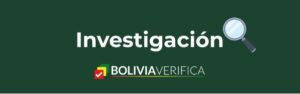 Portada_boletin_b10