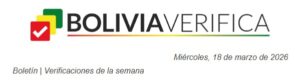 Portada_boletin_b11