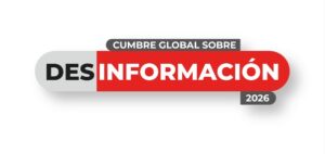 Portada_boletin_b12