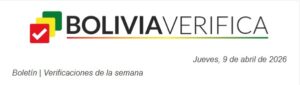 Portada_boletin_b13
