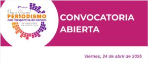 Portada_boletin_b14