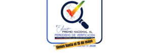 Portada_boletin_b15