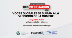 Portada_boletin_b16