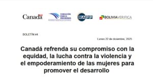 Portada_boletin_b5