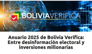 Portada_boletin_b6