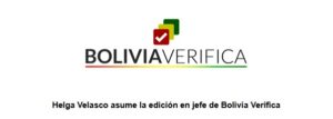 Portada_boletin_b8