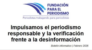 Portada_boletin_b9