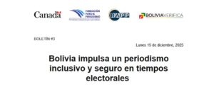 Portada_boletin_bolivia-impulso-periodismo-b3