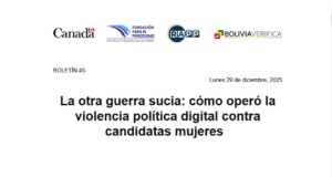 Portada_boletin_la-otro-guerra-sucia-b4