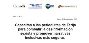 Portada_boletin_tarja_Capacitacion-b2