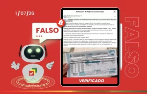 RKC-falso