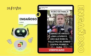 Virgilio-Falsito_1 (1)