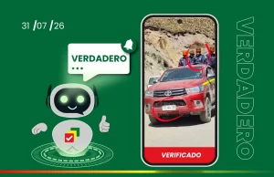 camioneta loza verdadero