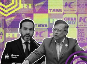 portada-remodificada-bv
