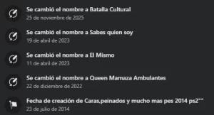 765187859_1081771364805647_200025065668217860_nafasa