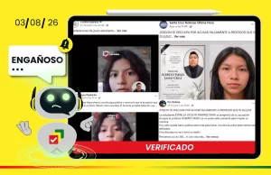 Andrea Copia de OFICIAL Olivia Verifica - 2026-08-03T153538.210