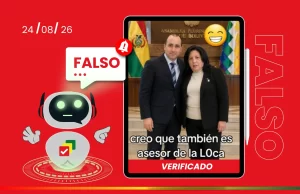 Andrea Copia de OFICIAL Olivia Verifica - 2026-08-24T122244.013