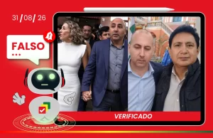 Andrea-Copia-de-OFICIAL-Olivia-Verifica-2026-08-31T170112.749
