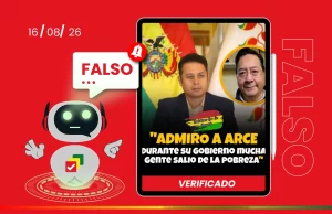 Andrea Copia de OFICIAL Olivia Verifica (37)