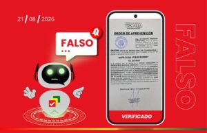 Copia de Olivia Verifica - 6