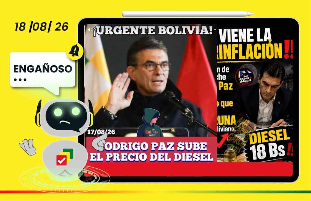 Copia de Plantilla Olivia sin texto - 2