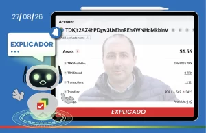 Cerimedo-explicador