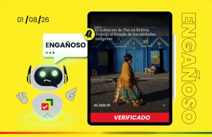 Copia-de-Olivia-Verifica-2026-08-01T102354.020