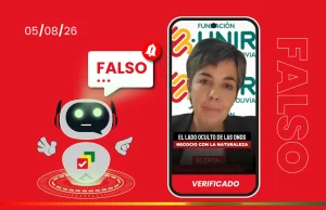 Copia-de-Olivia-Verifica-2026-08-05T160507.507