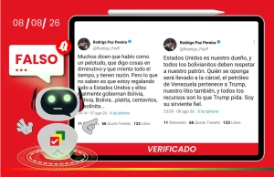 Copia-de-Olivia-Verifica-2026-08-08T131633.858