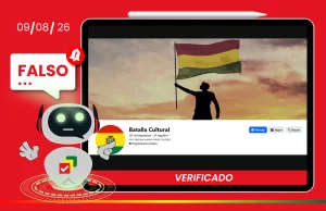 Copia-de-Olivia-Verifica-2026-08-09T144758.642 (1)