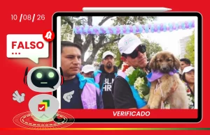 Copia-de-Olivia-Verifica-2026-08-10T115900.401