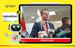 Copia-de-Olivia-Verifica-2026-08-12T114836.375