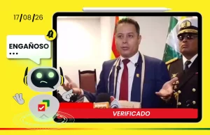 Copia-de-Olivia-Verifica-2026-08-17T155329.275