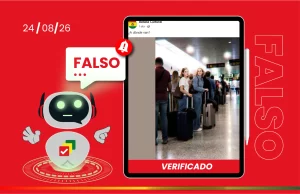 Copia-de-Olivia-Verifica-2026-08-24T163553.742
