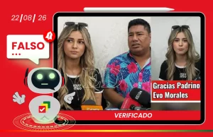 DISEÑO-OLIVIA-BOLIVIA-VERIFICA-_10_