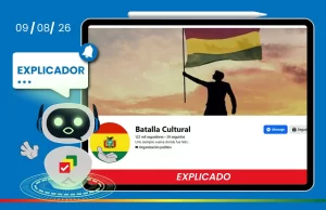 DISEÑO-OLIVIA-BOLIVIA-VERIFICA-_1_ (1)